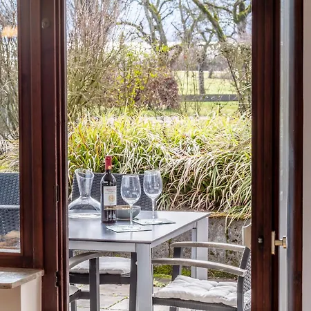 Strandliebe * Гайнхофен