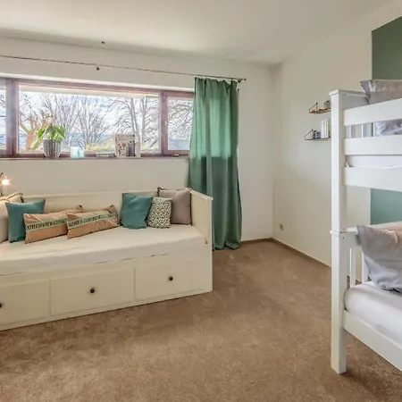 Strandliebe Gaienhofen (Baden-Wurttemberg)